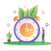 On-Time  Delivery